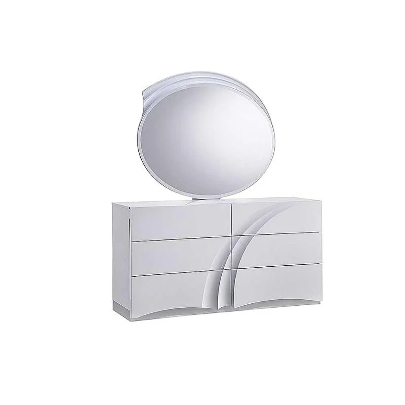 homelivingfurniture-120260618072540925310