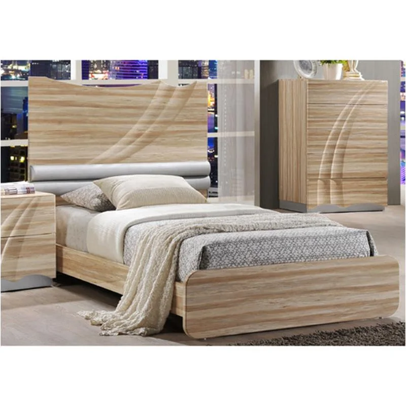 homelivingfurniture-120260618072608925390