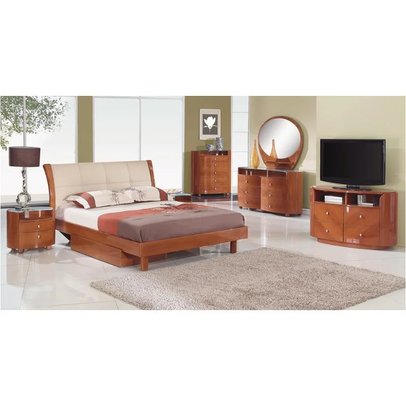 homelivingfurniture-120260618072619925428