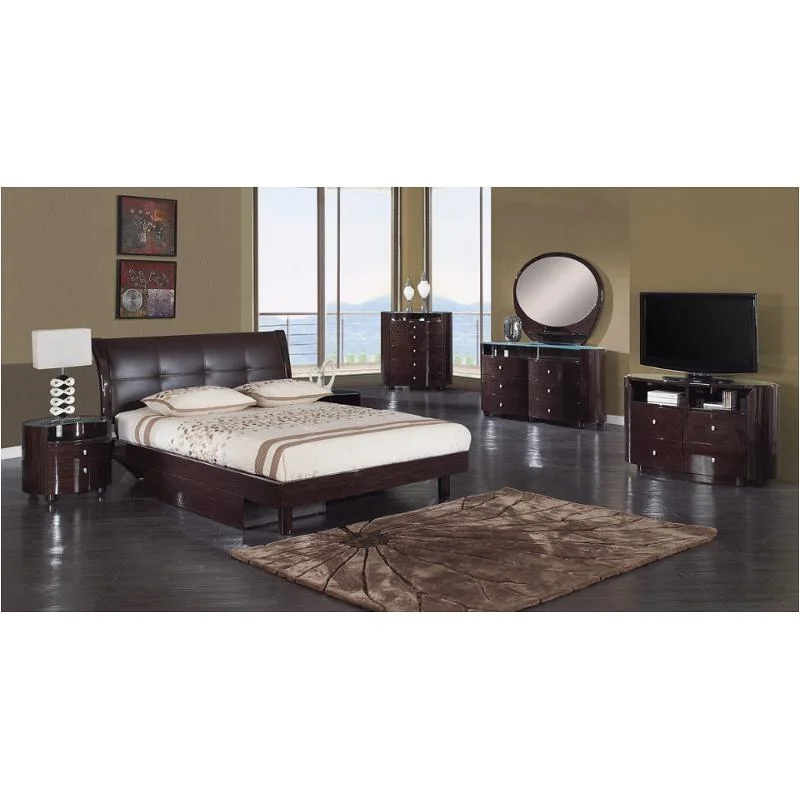 homelivingfurniture-120260618072716925589