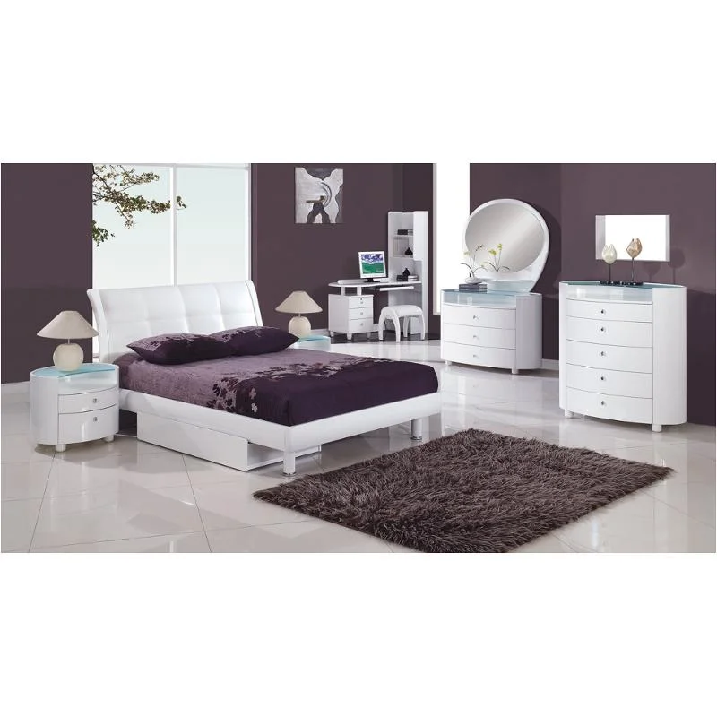 homelivingfurniture-120260618072747925681