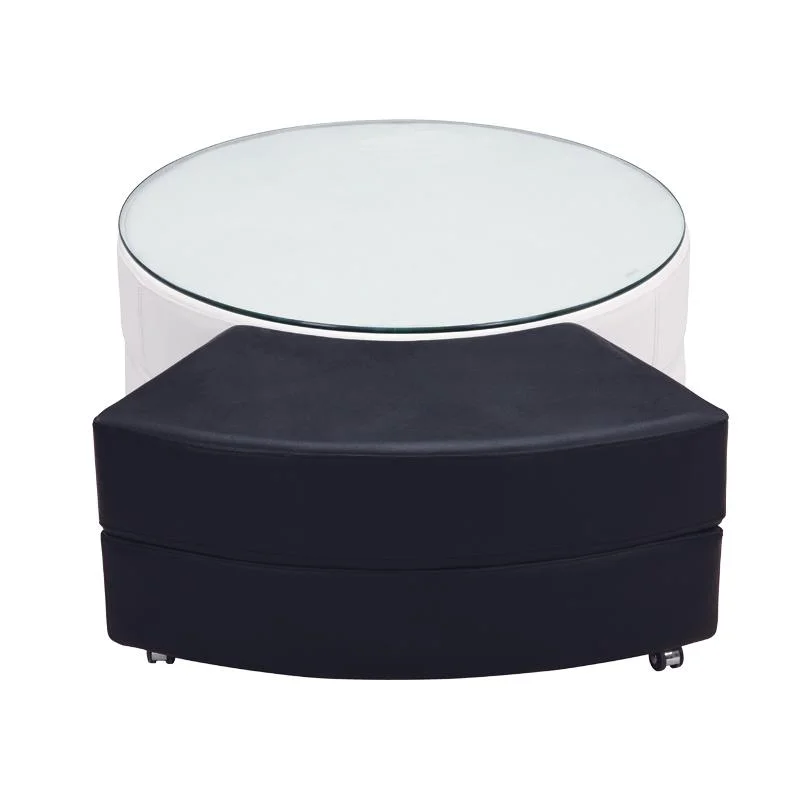 homelivingfurniture-120260618072821925805