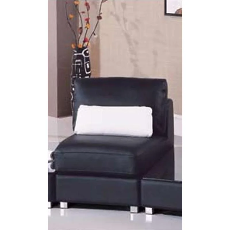 homelivingfurniture-120260618072825925822