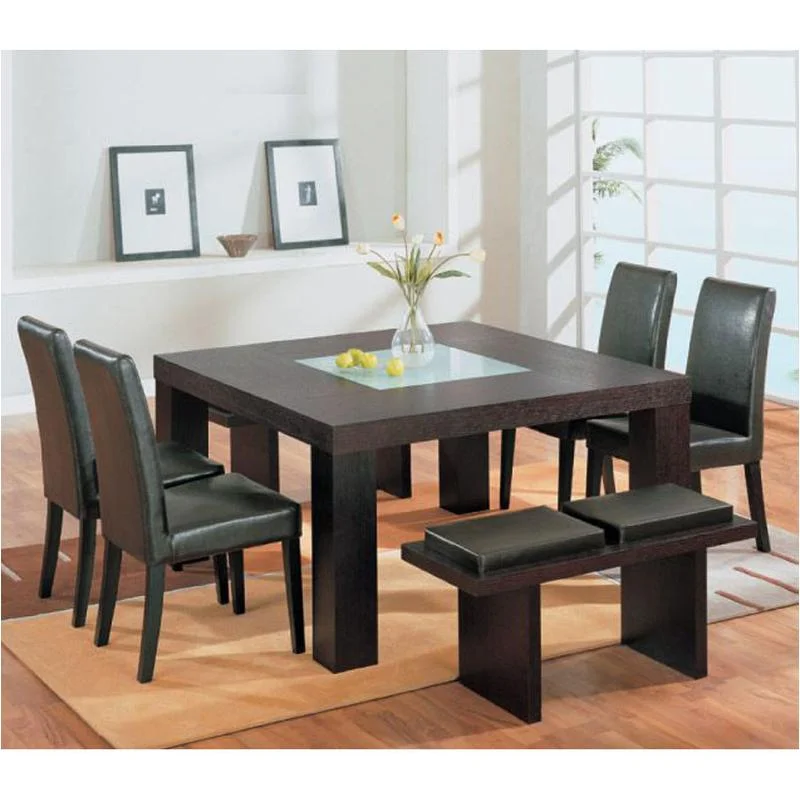 homelivingfurniture-120260618072941926082
