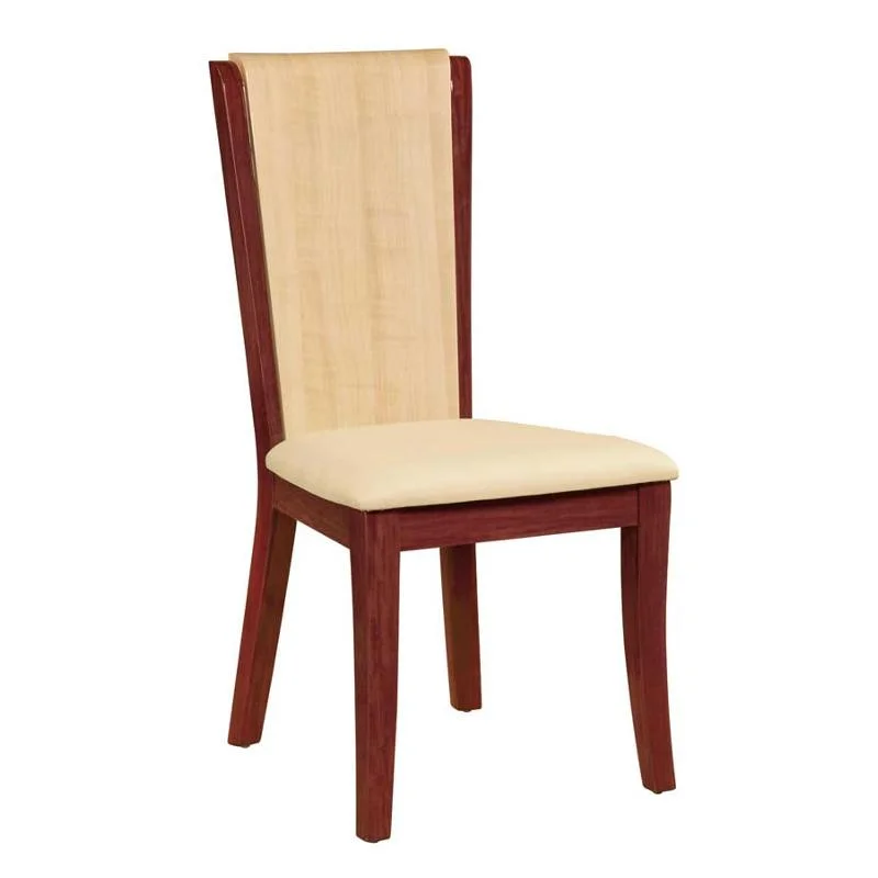 homelivingfurniture-120260618072956926132