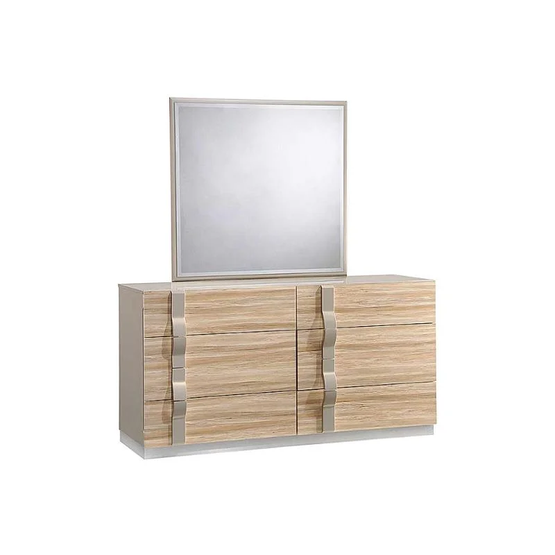 homelivingfurniture-120260618073034926260