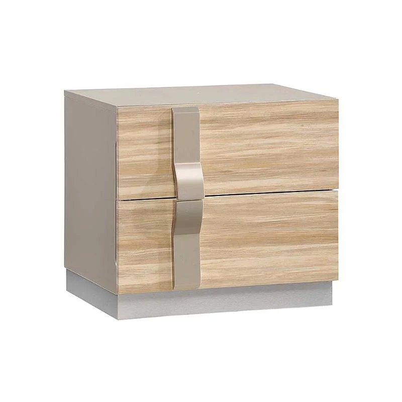 homelivingfurniture-120260618073038926273