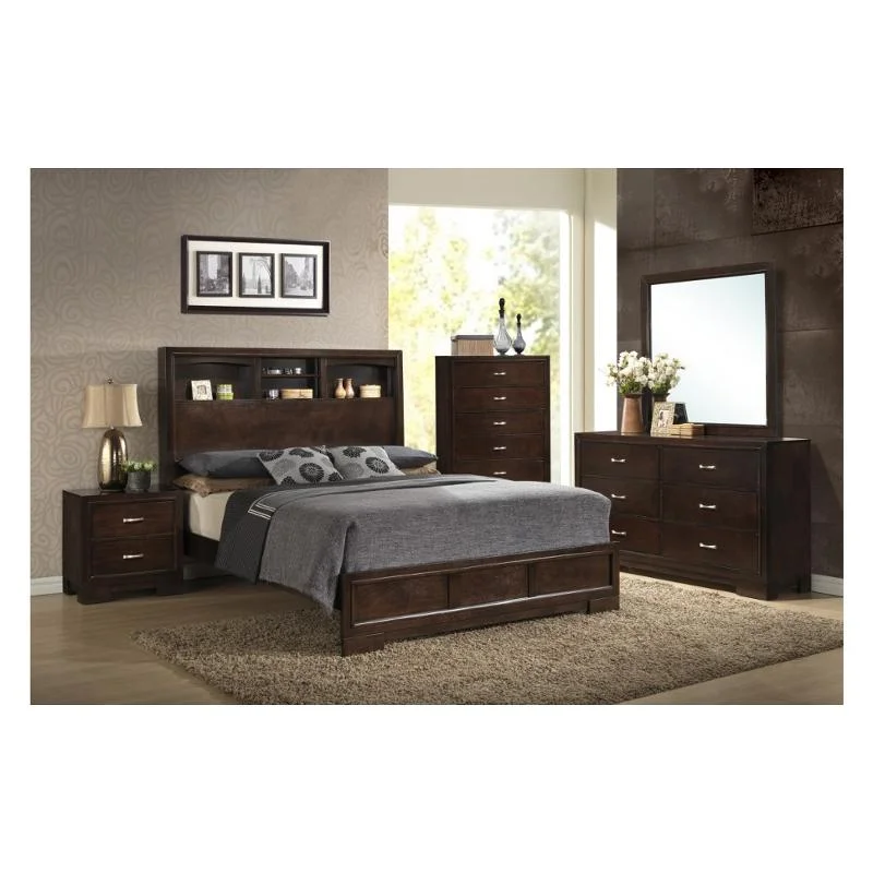 homelivingfurniture-120260618073200926522
