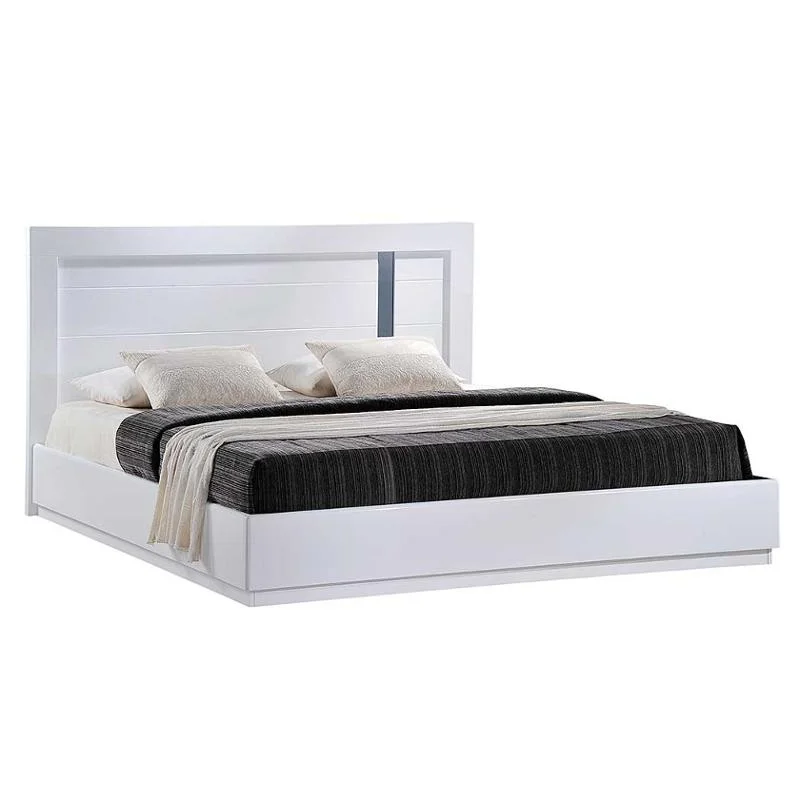 homelivingfurniture-120260618073243926649