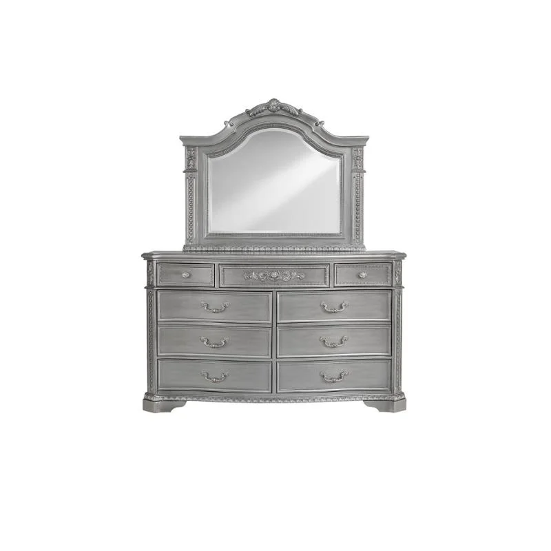 homelivingfurniture-120260618073247926660