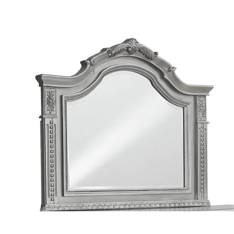 homelivingfurniture-120260618073254926674