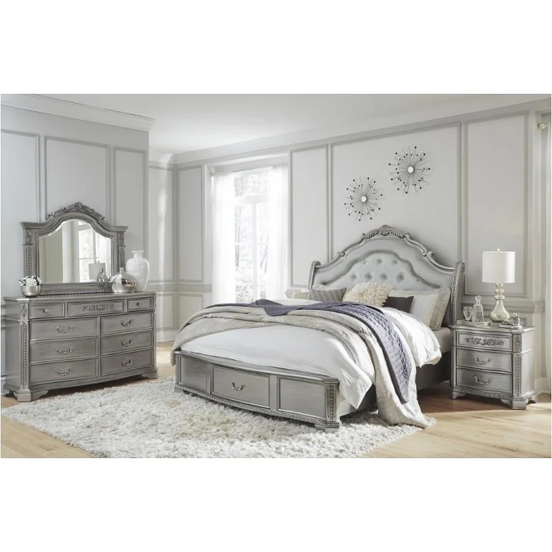 homelivingfurniture-120260618073301926700