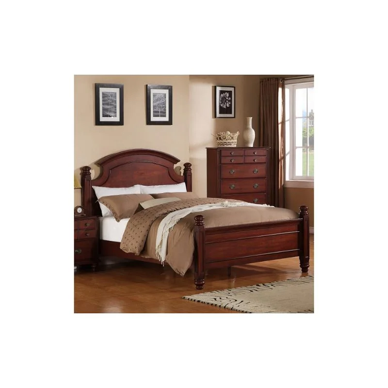 homelivingfurniture-120260618073326926762