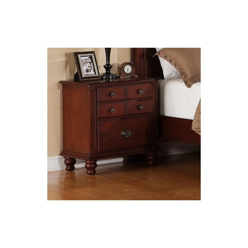 homelivingfurniture-120260618073335926789