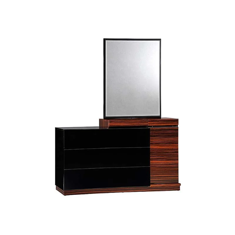 homelivingfurniture-120260618073406926872