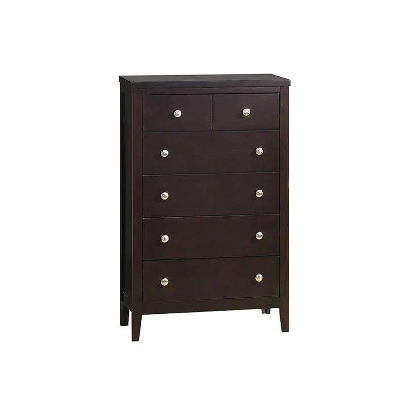 homelivingfurniture-120260618073434926949