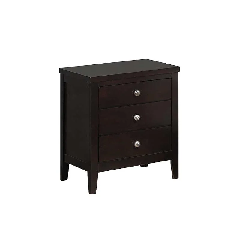 homelivingfurniture-120260618073443926978