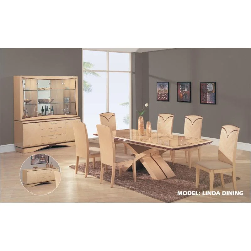homelivingfurniture-120260618073501927024