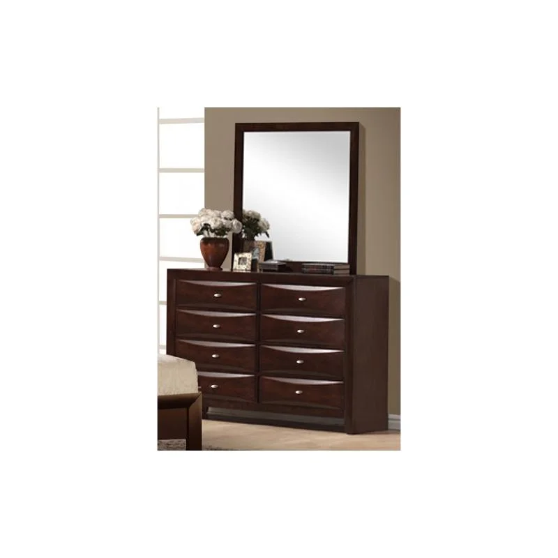 homelivingfurniture-120260618073535927133