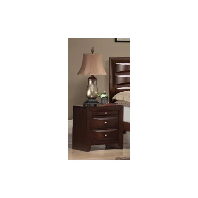 homelivingfurniture-120260618073536927140