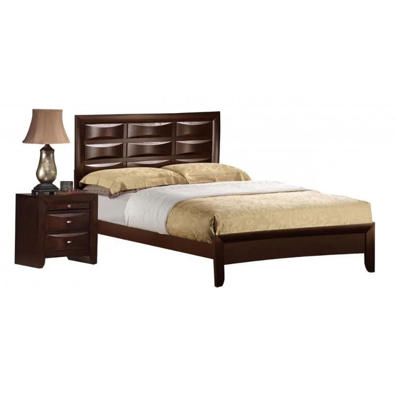 homelivingfurniture-120260618073539927149