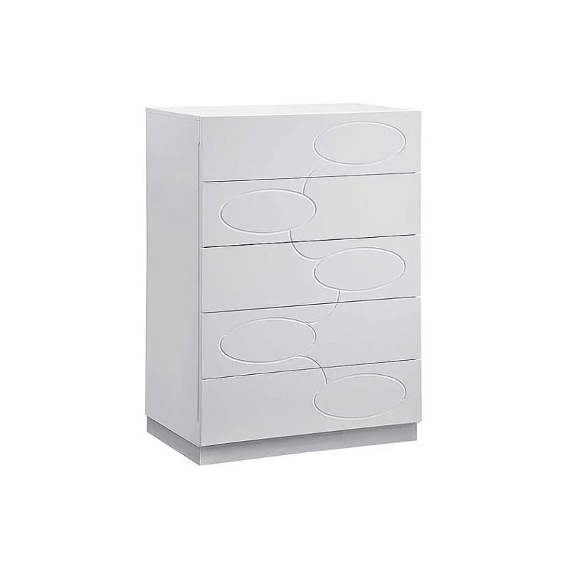 homelivingfurniture-120260618073546927171