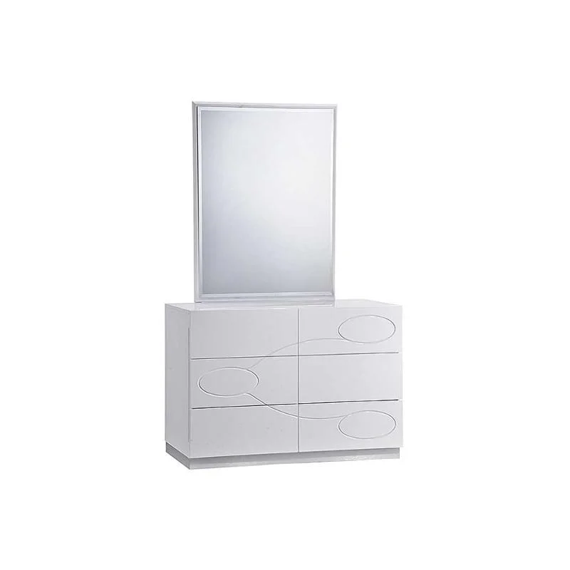 homelivingfurniture-120260618073550927184
