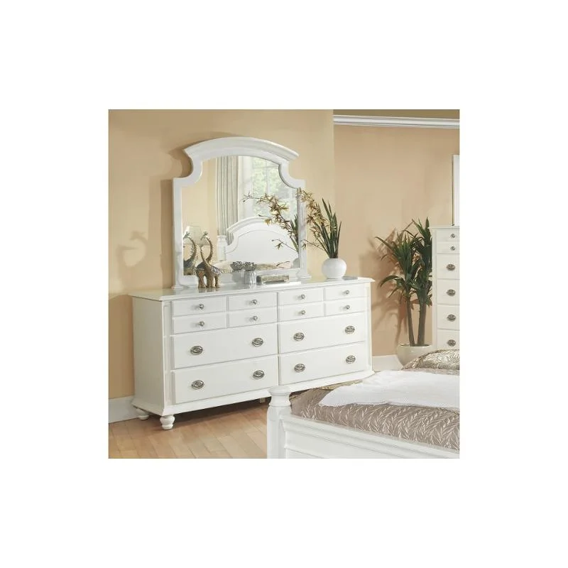 homelivingfurniture-120260618073612927254