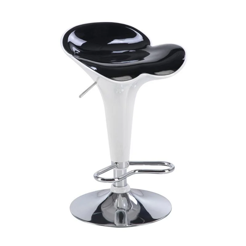 homelivingfurniture-120260618073622927285