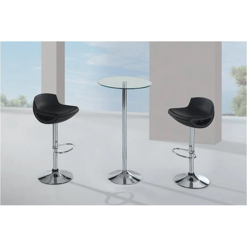 homelivingfurniture-120260618073626927297