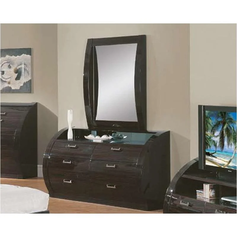 homelivingfurniture-120260618073726927474