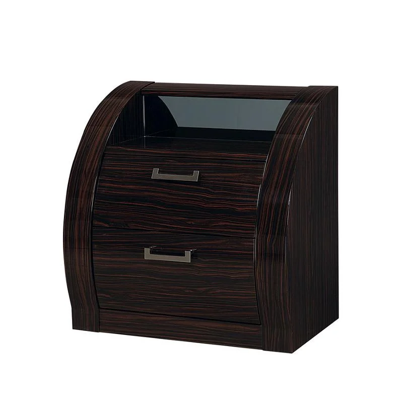 homelivingfurniture-120260618073738927506
