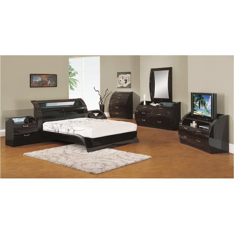 homelivingfurniture-120260618073740927515