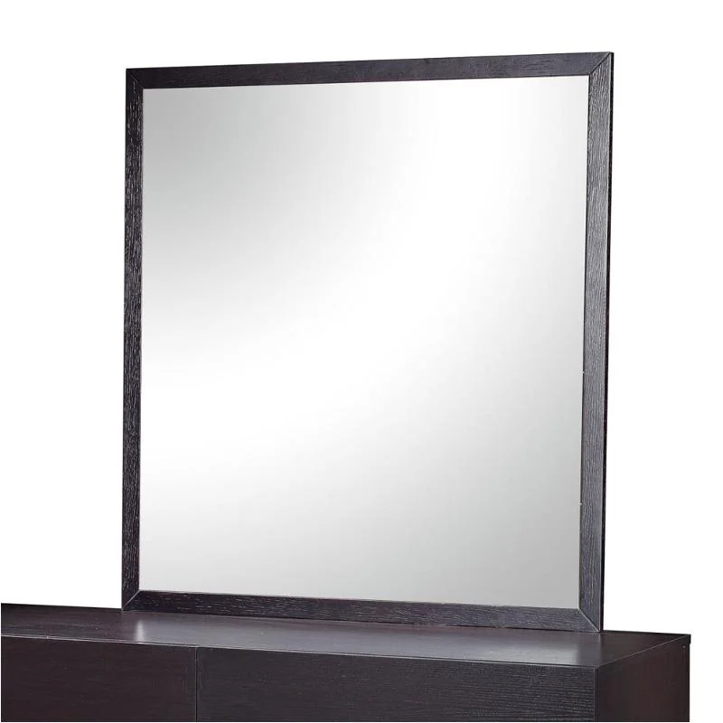 homelivingfurniture-120260618073849927707