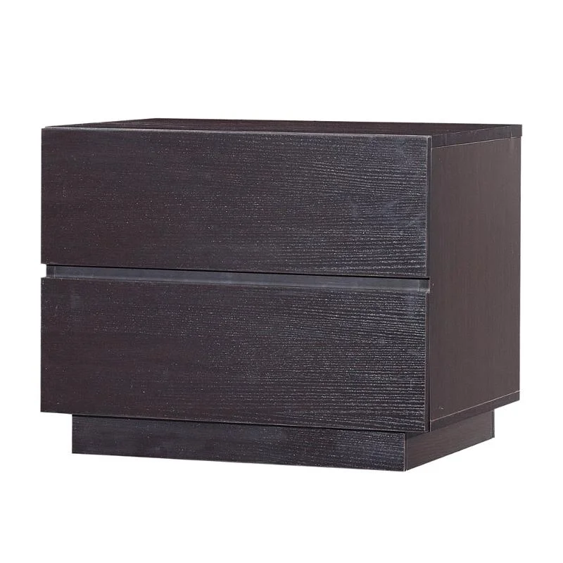 homelivingfurniture-120260618073853927721