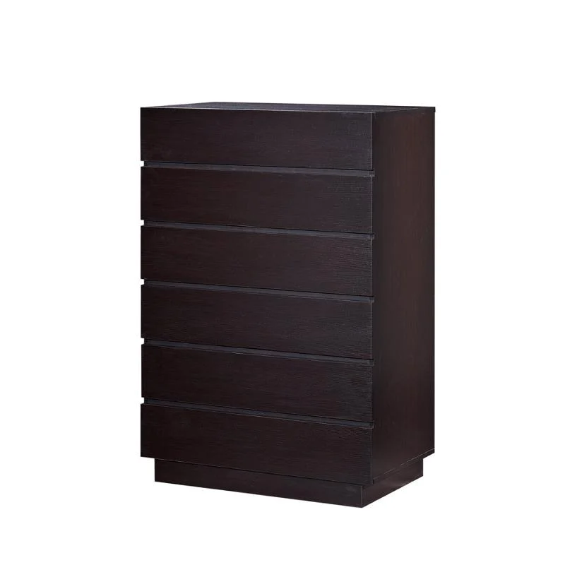 homelivingfurniture-120260618073859927739