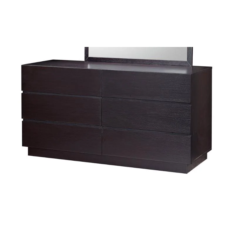 homelivingfurniture-120260618073901927750