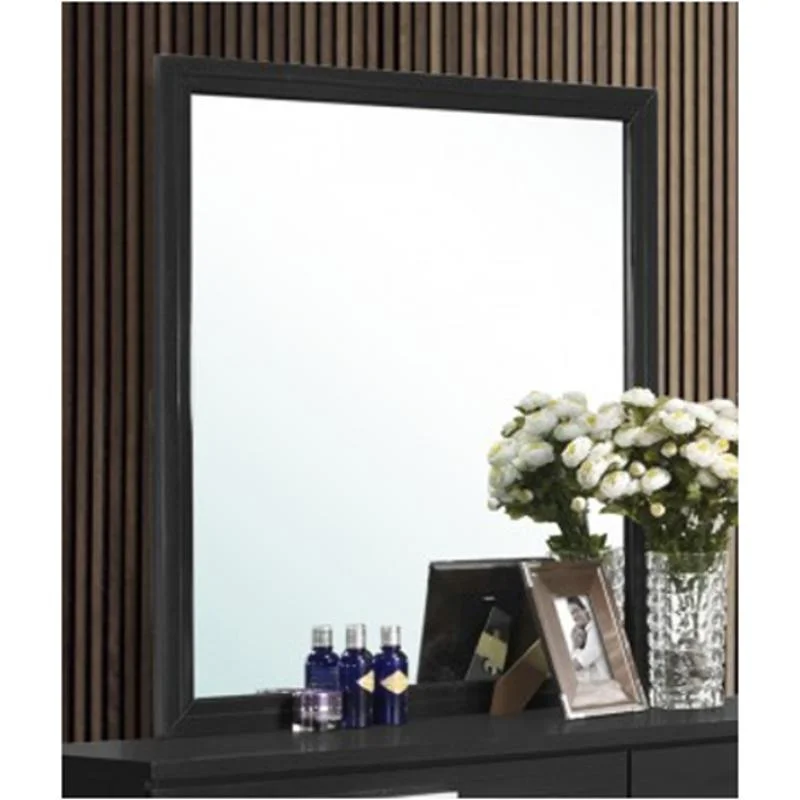homelivingfurniture-120260618074003927925