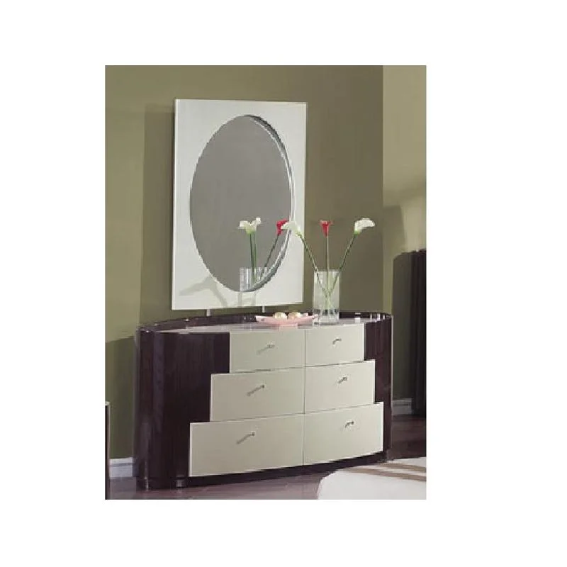 homelivingfurniture-120260618074045928042