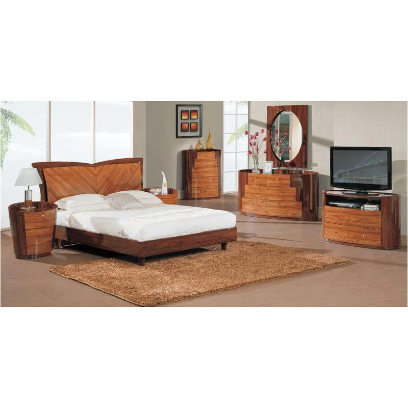 homelivingfurniture-120260618074118928133