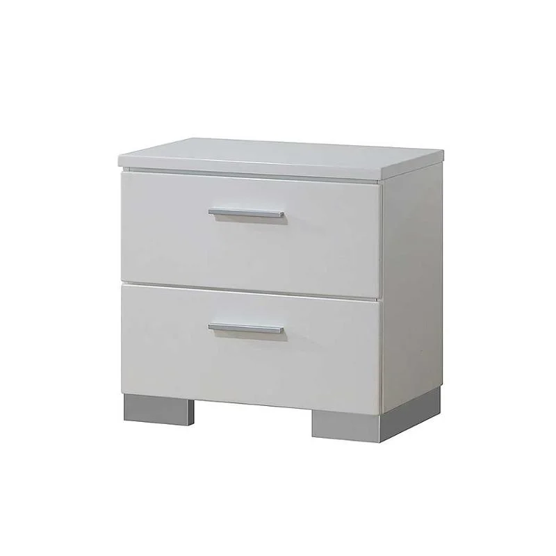 homelivingfurniture-120260618074156928245