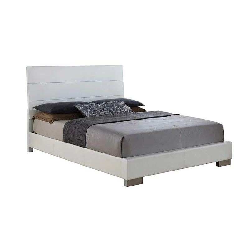 homelivingfurniture-120260618074159928254