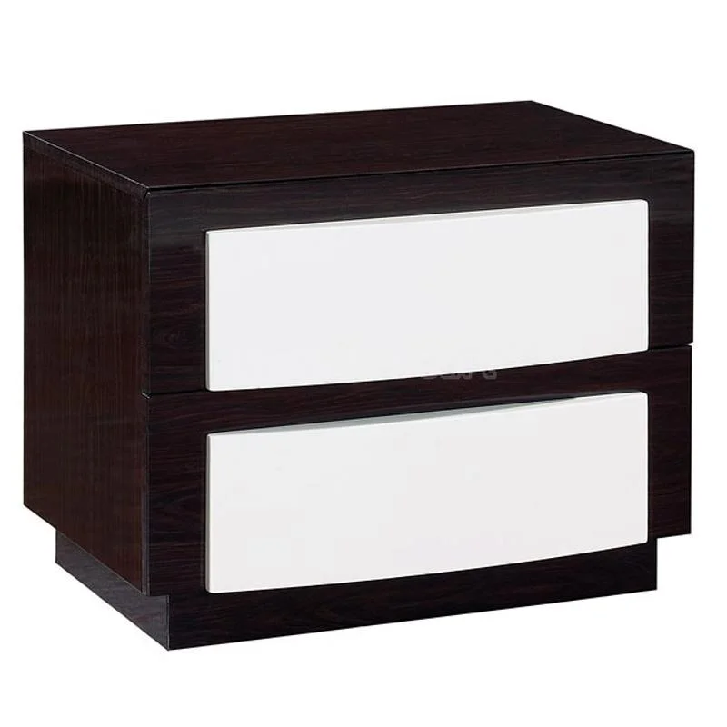 homelivingfurniture-120260618074532928786