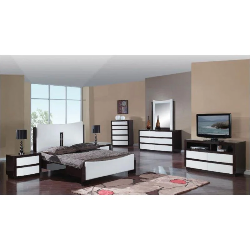 homelivingfurniture-120260618074533928792