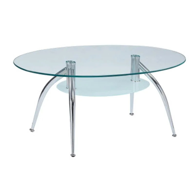 homelivingfurniture-120260618074806929188