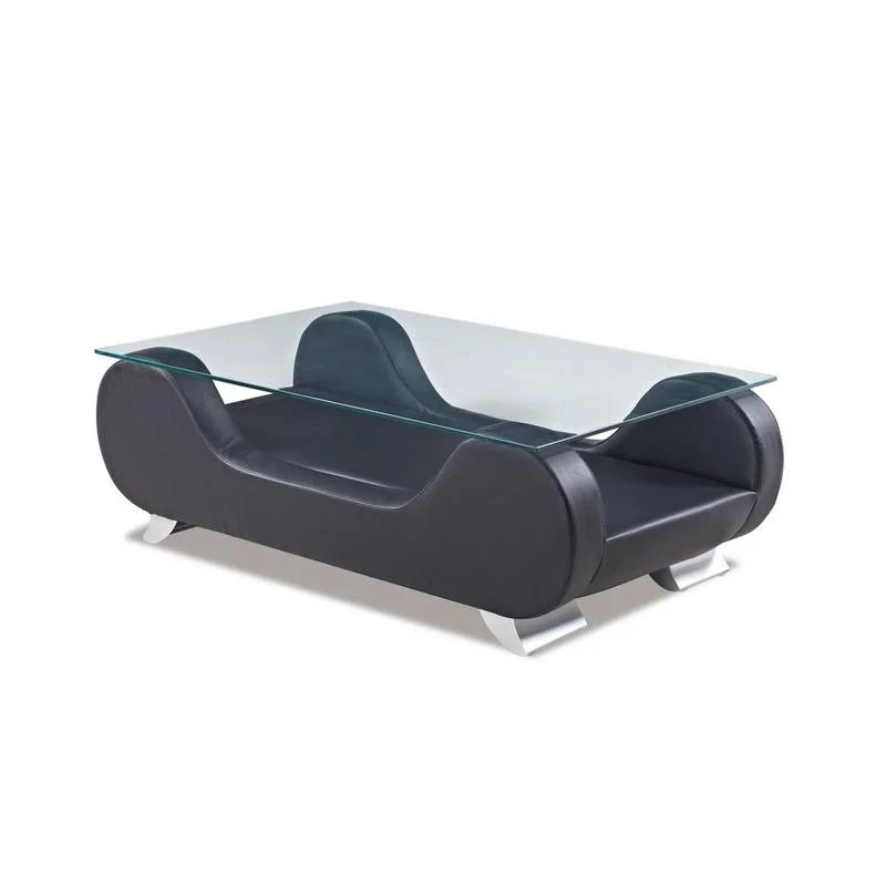homelivingfurniture-120260618074818929223