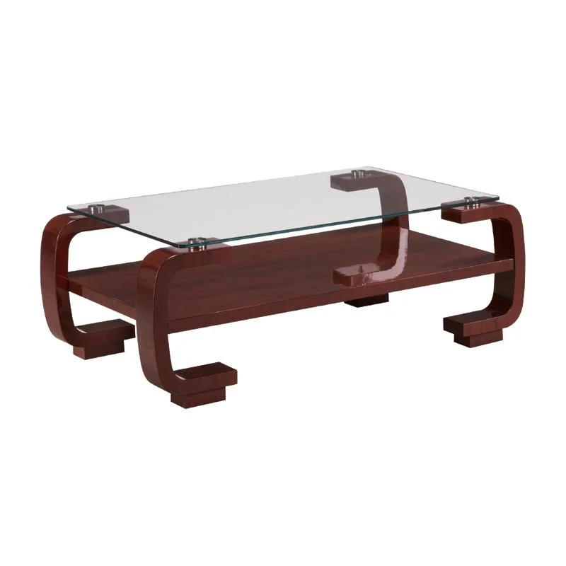 homelivingfurniture-120260618074819929224