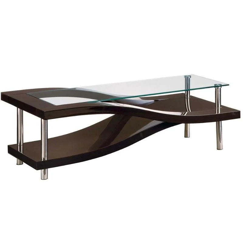 homelivingfurniture-120260618074826929243
