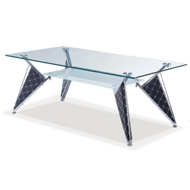 homelivingfurniture-120260618074840929282