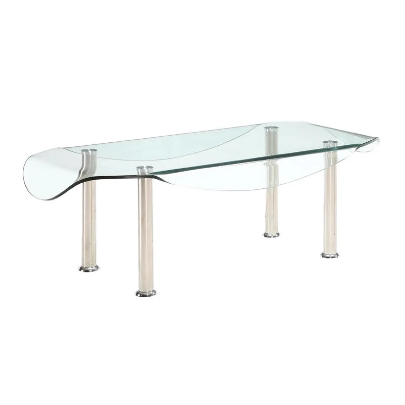 homelivingfurniture-120260618074844929295